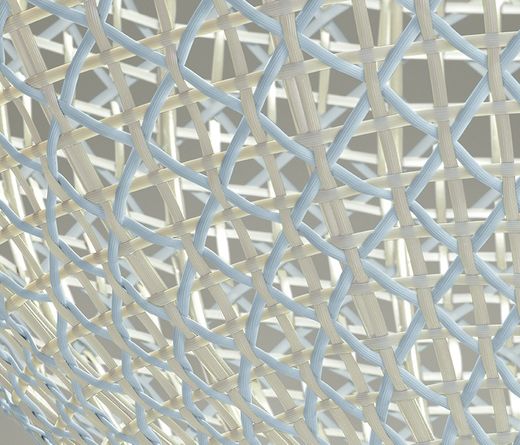 SPHERE S/60 BUITENlamp