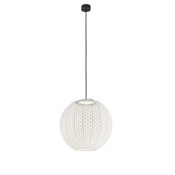 SPHERE S/60 BUITENlamp