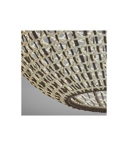 SPHERE S/60 BUITENlamp