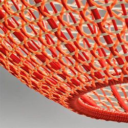 SPHERE S/60 BUITENlamp