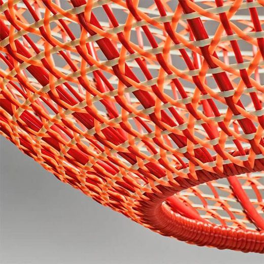 SPHERE S/60 BUITENlamp