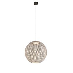 SPHERE S/60 BUITENlamp