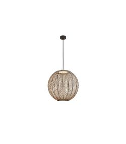 SPHERE S/80 BUITENlamp
