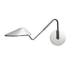 Breng Nóm Lá A/03 aan