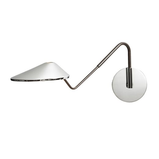 Breng Nóm Lá A/03 aan