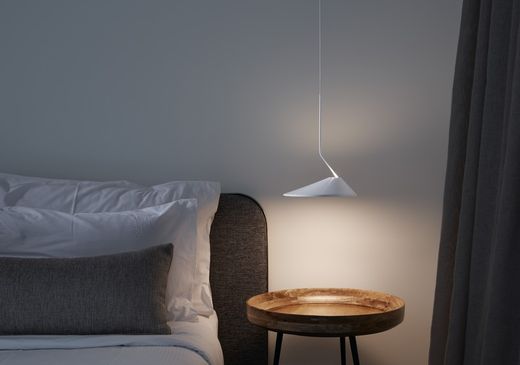 Schorsing Nón Lá S