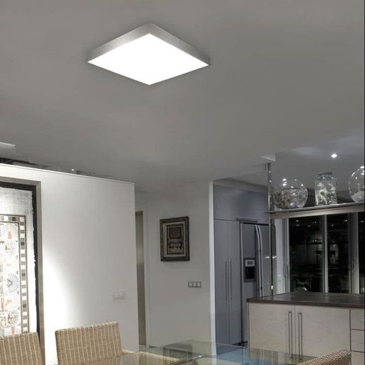 apollo ceiling light