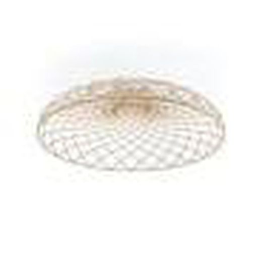 Skynest Almond ceiling light