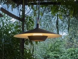 Fanalet Pendant S/49 Outdoor