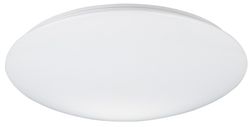 Plafon LED Cuarzo / Talco Zioneled 50D no dimable