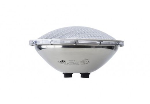 Iluminación para Piscinas