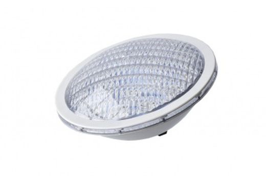 Platino lámp. Led "par56" rgb rgb
