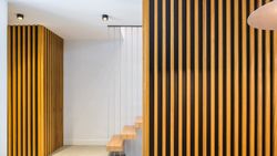 Puck M 3000K plafondlamp