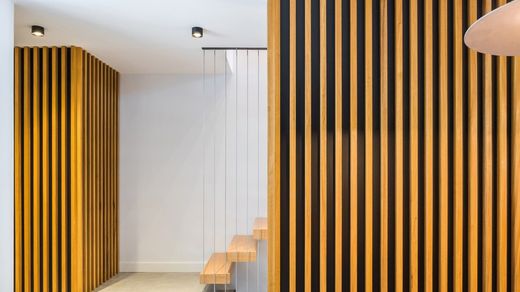 Puck M 3000K plafondlamp