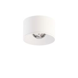 Puck M 3000K plafondlamp