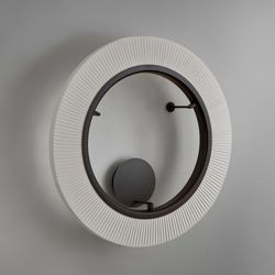 Aplicar Fita Roda Pf/90 Castanho Branco
