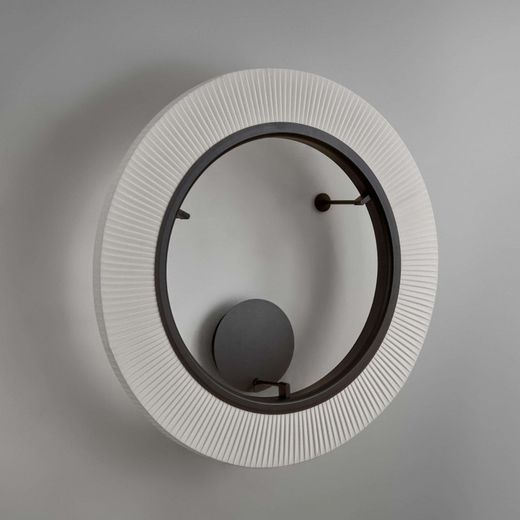 Aplicar Fita Roda Pf/90 Castanho Branco