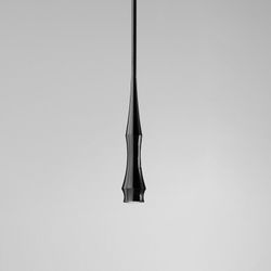 Schlank 01