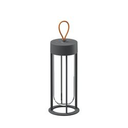 Batterie de table IN VITRO UNPLUGGED