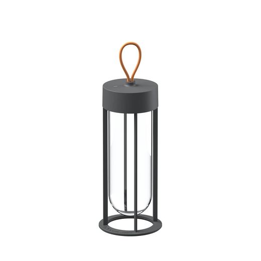 Batterie de table IN VITRO UNPLUGGED