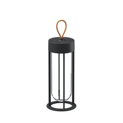 Batterie de table IN VITRO UNPLUGGED