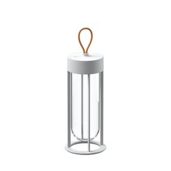 Batterie de table IN VITRO UNPLUGGED