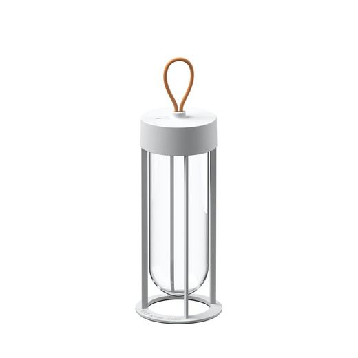 Batterie de table IN VITRO UNPLUGGED