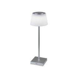 Taena 4W Battery Tabletop