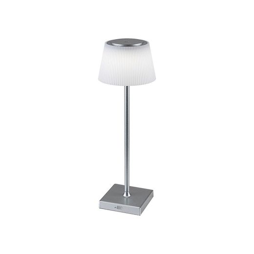 Taena 4W Battery Tabletop