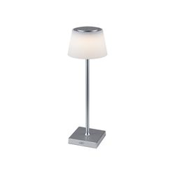 Taena 4W Battery Tabletop