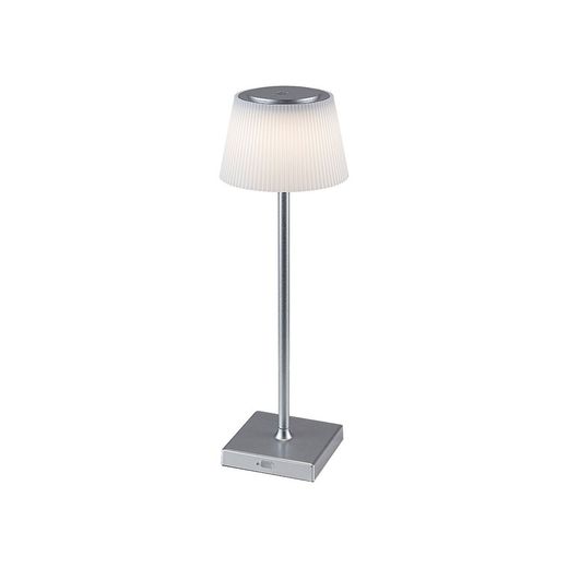 Taena 4W Battery Tabletop