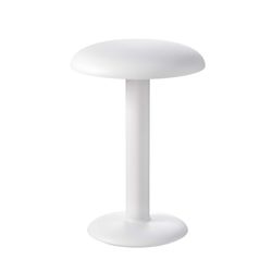 Sobremesa Bateria GUSTAVE de Flos