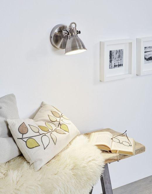 Seras nikkel spotspot