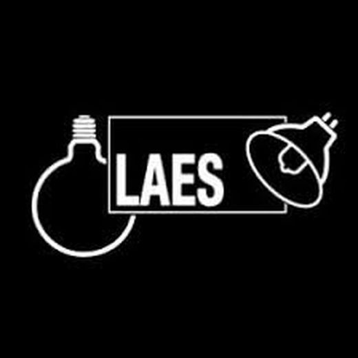 Standaard zilveren koepel