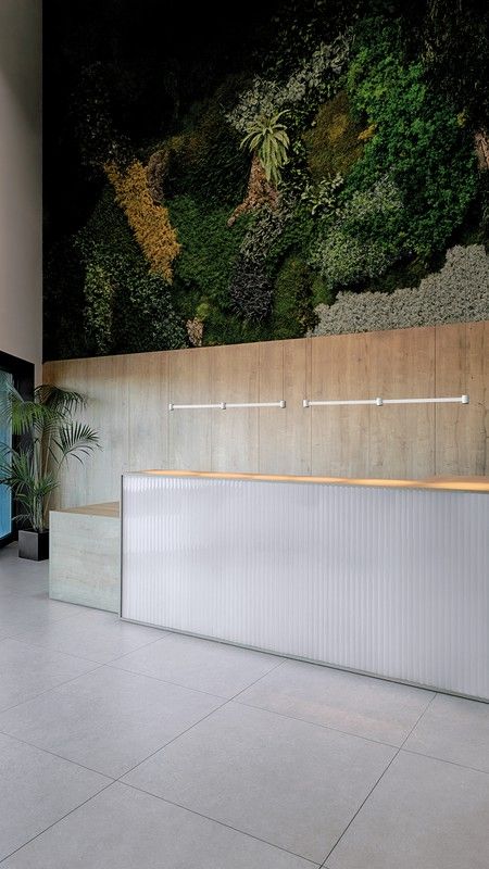 Art 100 lamp met 3 directe lampen