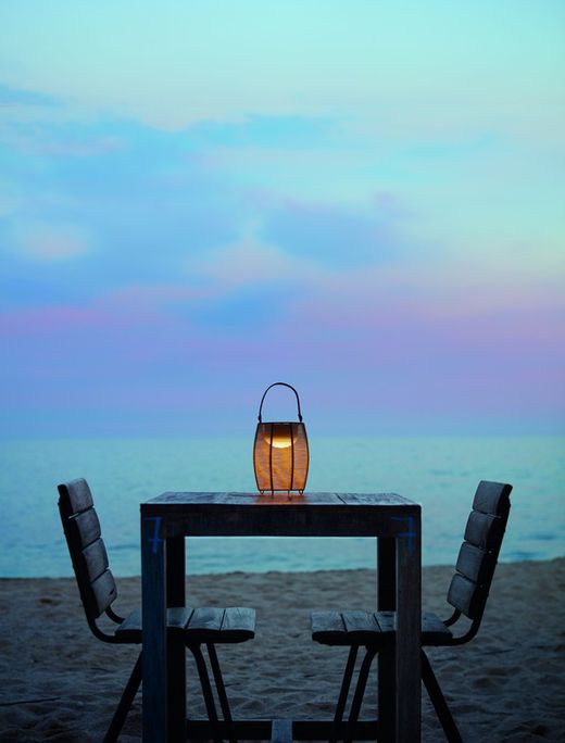 Lámparas de Bateria