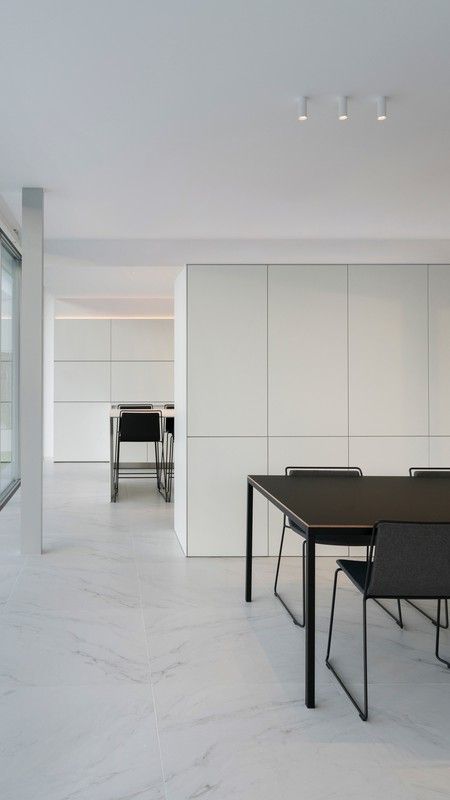 Top 30º 3000K Ceiling Light