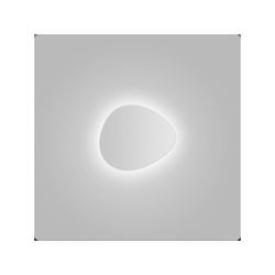 TRIA 02 VAN TOEPASSING