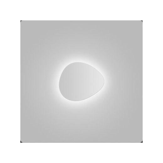 TRIA 02 VAN TOEPASSING