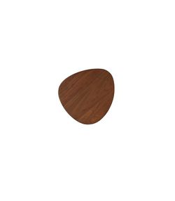 TRIA 02 VAN TOEPASSING