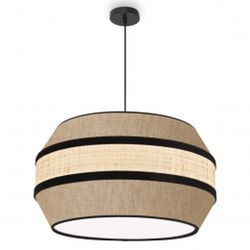 Ufo Marinisa model hanger