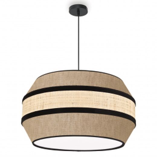 Ufo Marinisa model hanger