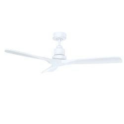 Ventilador Mallorca Dc