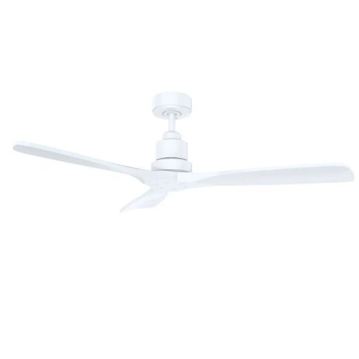Ventilador Mallorca Dc