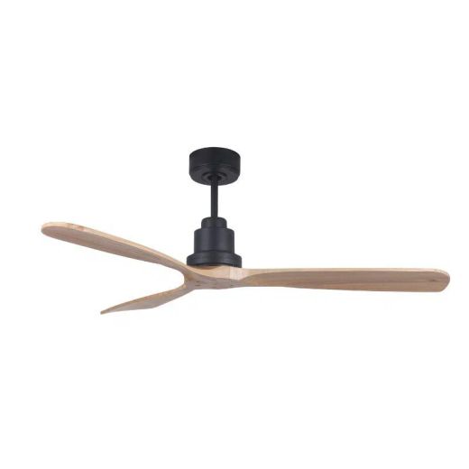 Ventilador Mallorca Dc
