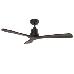 Ventilador Mallorca Dc