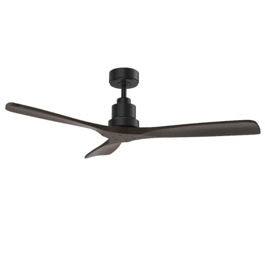 Ventilador Mallorca Dc