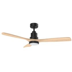 Ventilador Mallorca Dc