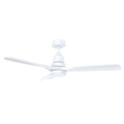 Ventilador Mallorca Dc