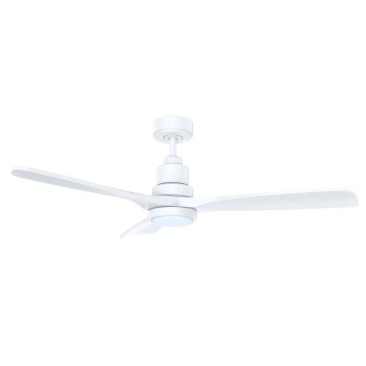 Ventilador Mallorca Dc